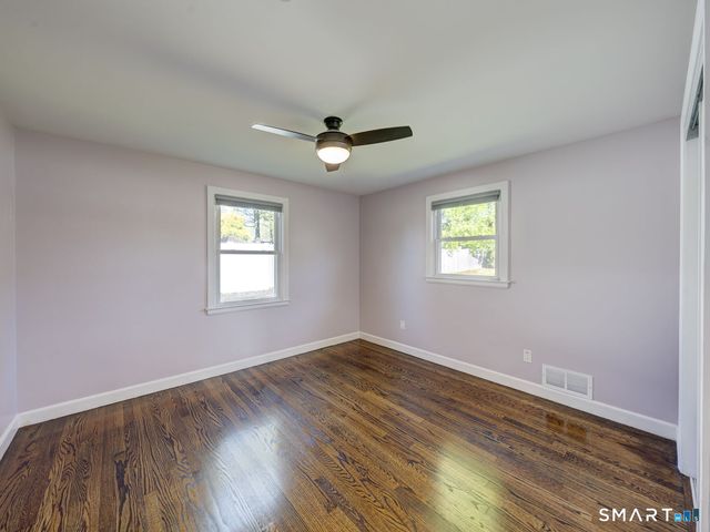 7 Hillscrest Road, Plainville, CT 06062