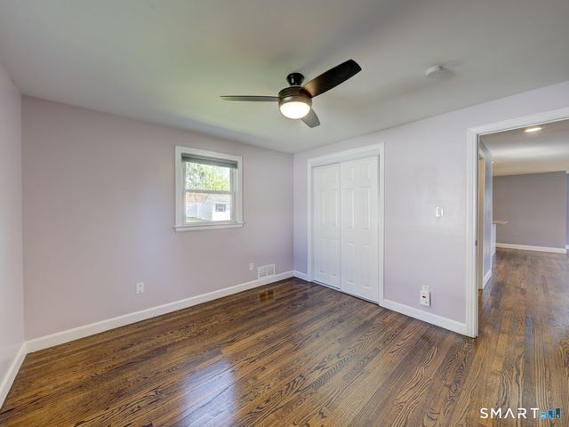 7 Hillscrest Road, Plainville, CT 06062