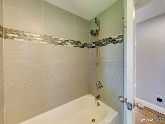 7 Hillscrest Road, Plainville, CT 06062