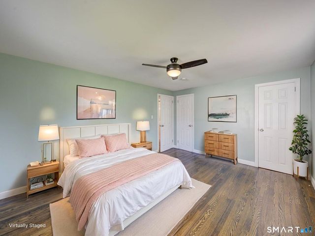 7 Hillscrest Road, Plainville, CT 06062