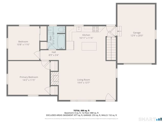 7 Hillscrest Road, Plainville, CT 06062