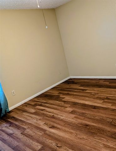 1841 Sage Drive, Garland, TX 75040