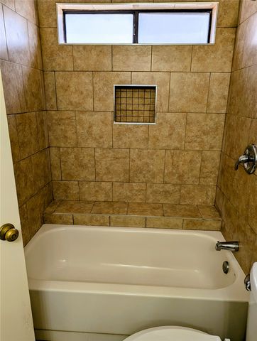 1841 Sage Drive, Garland, TX 75040