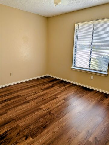 1841 Sage Drive, Garland, TX 75040