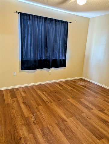 1841 Sage Drive, Garland, TX 75040