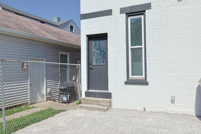 228 E 10th Street, Newport, KY 41071