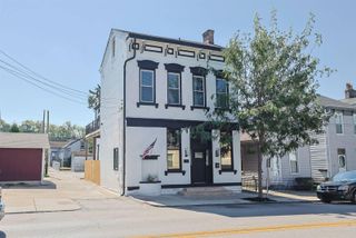 228 E 10th Street, Newport, KY 41071
