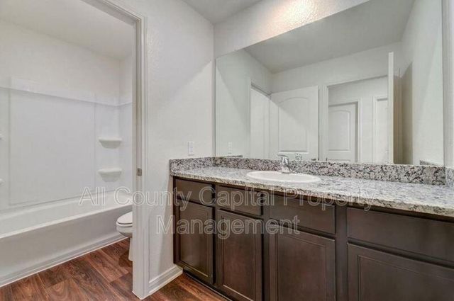18505 Quiet Range DR, Elgin, TX 78621
