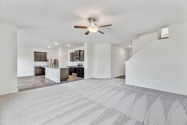 18505 Quiet Range DR, Elgin, TX 78621