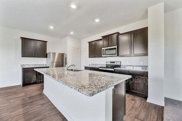 18505 Quiet Range DR, Elgin, TX 78621