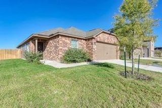18505 Quiet Range DR, Elgin, TX 78621