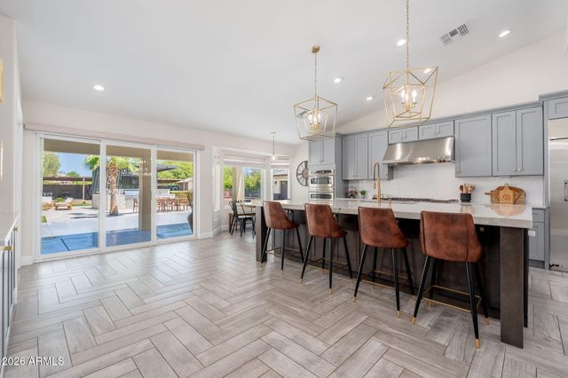 12366 W Desert Oasis Circle, El Mirage, AZ 85335
