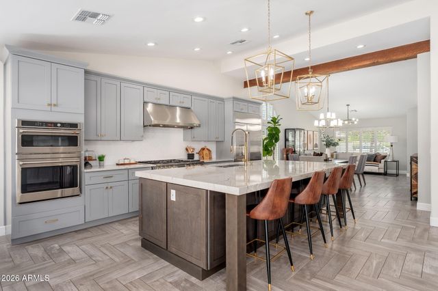 12366 W Desert Oasis Circle, El Mirage, AZ 85335