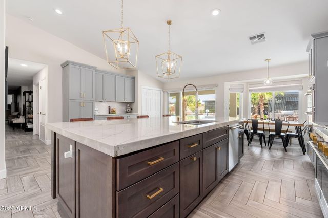 12366 W Desert Oasis Circle, El Mirage, AZ 85335
