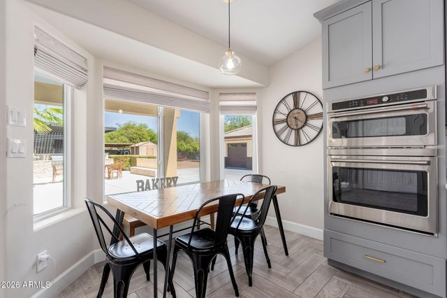 12366 W Desert Oasis Circle, El Mirage, AZ 85335