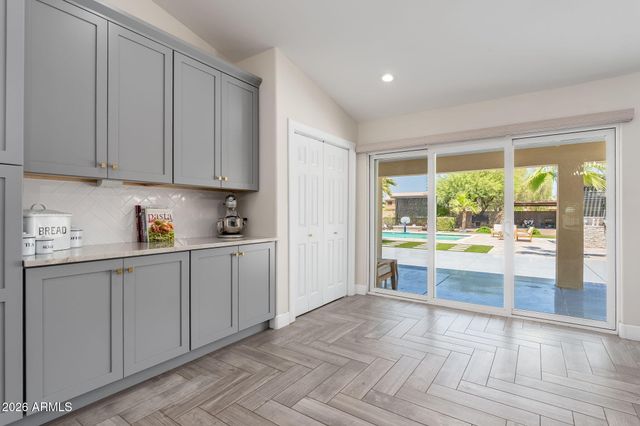 12366 W Desert Oasis Circle, El Mirage, AZ 85335