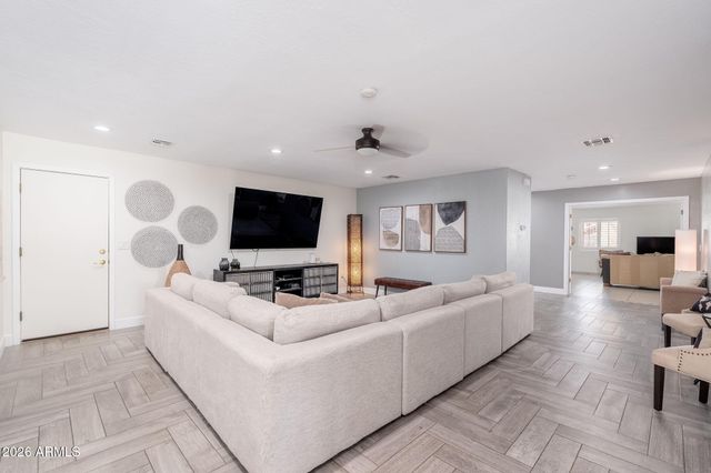 12366 W Desert Oasis Circle, El Mirage, AZ 85335