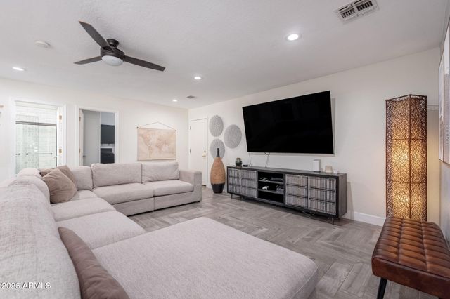 12366 W Desert Oasis Circle, El Mirage, AZ 85335