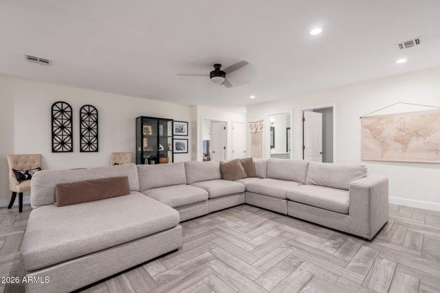 12366 W Desert Oasis Circle, El Mirage, AZ 85335