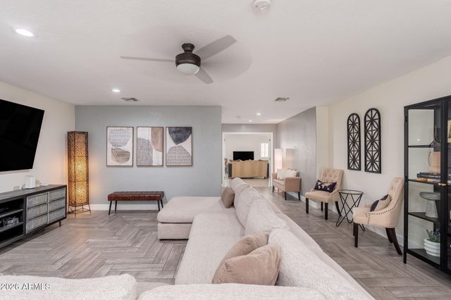 12366 W Desert Oasis Circle, El Mirage, AZ 85335
