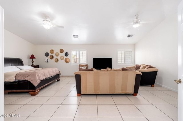 12366 W Desert Oasis Circle, El Mirage, AZ 85335