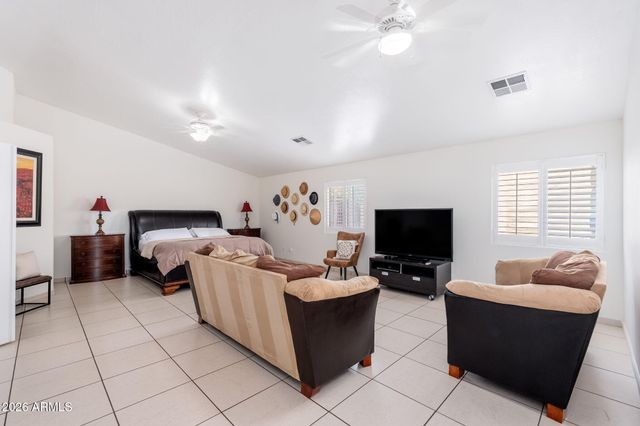 12366 W Desert Oasis Circle, El Mirage, AZ 85335
