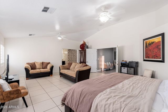 12366 W Desert Oasis Circle, El Mirage, AZ 85335