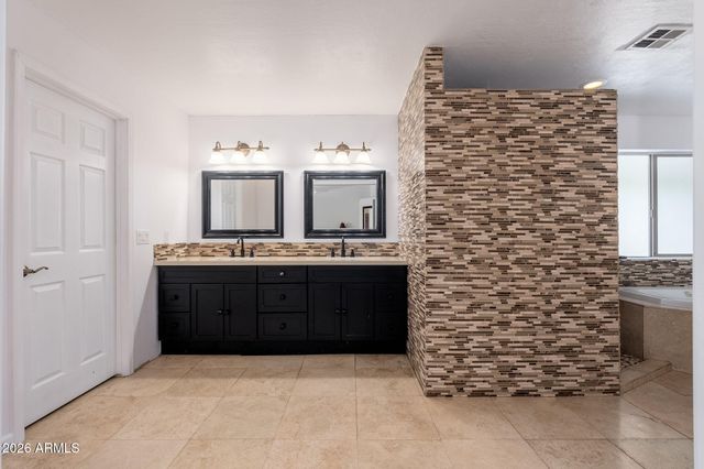 12366 W Desert Oasis Circle, El Mirage, AZ 85335