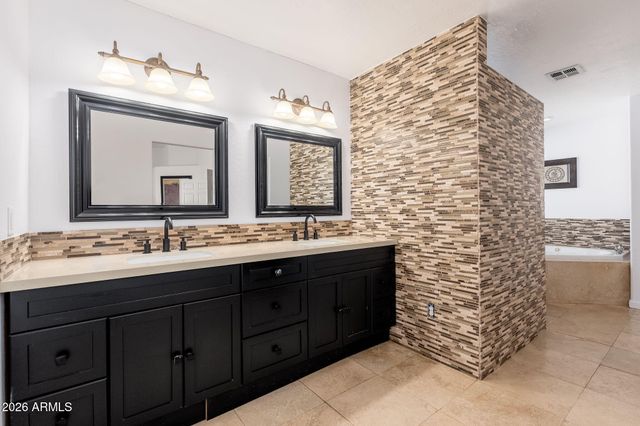 12366 W Desert Oasis Circle, El Mirage, AZ 85335
