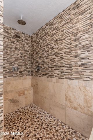 12366 W Desert Oasis Circle, El Mirage, AZ 85335