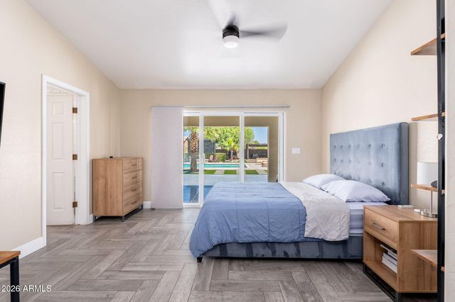 12366 W Desert Oasis Circle, El Mirage, AZ 85335