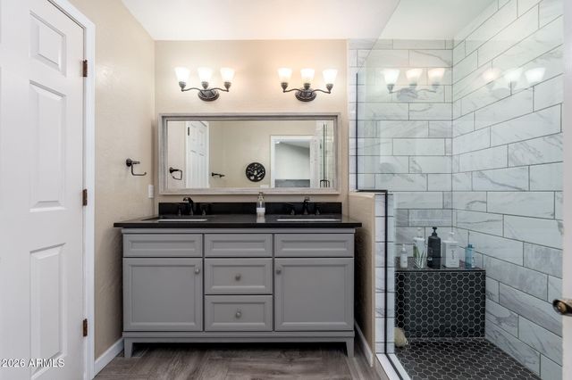 12366 W Desert Oasis Circle, El Mirage, AZ 85335