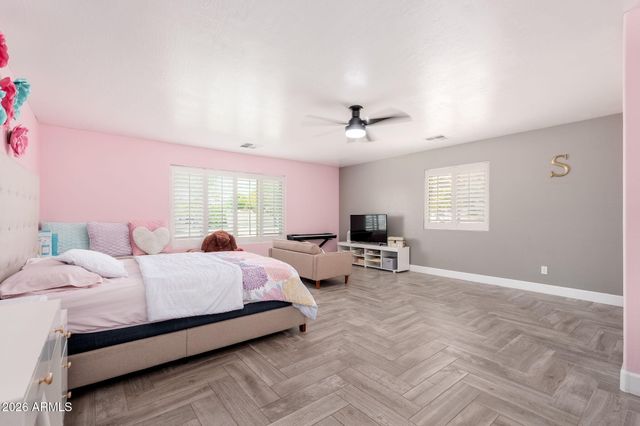 12366 W Desert Oasis Circle, El Mirage, AZ 85335