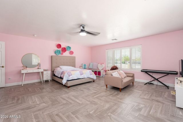 12366 W Desert Oasis Circle, El Mirage, AZ 85335