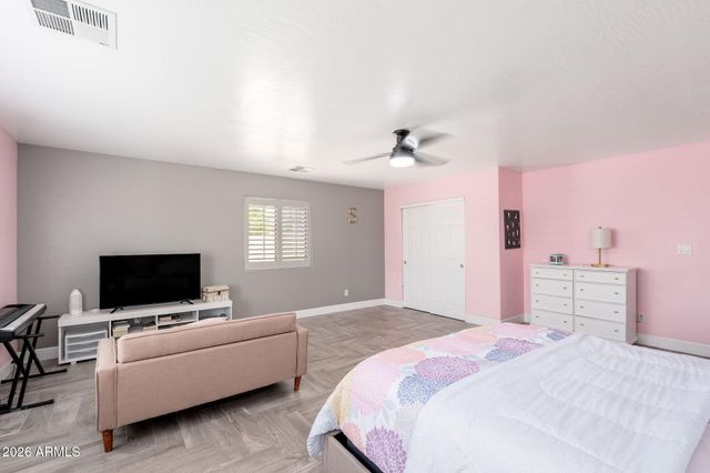 12366 W Desert Oasis Circle, El Mirage, AZ 85335