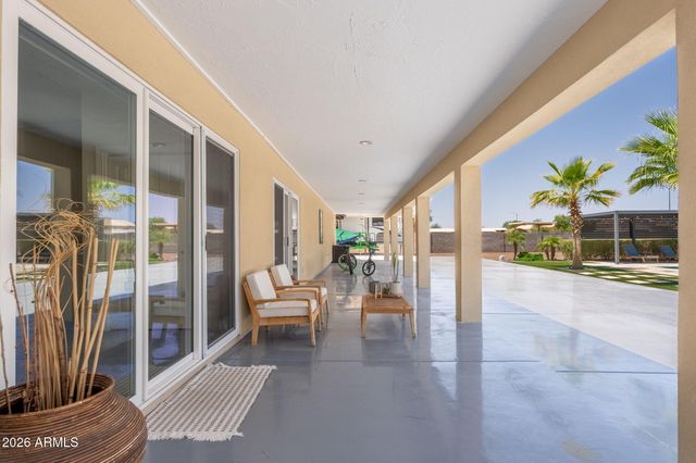 12366 W Desert Oasis Circle, El Mirage, AZ 85335