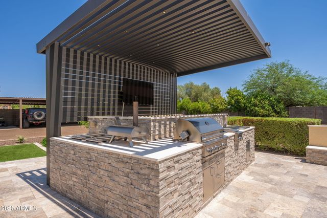12366 W Desert Oasis Circle, El Mirage, AZ 85335