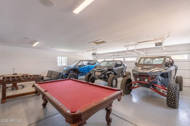 12366 W Desert Oasis Circle, El Mirage, AZ 85335