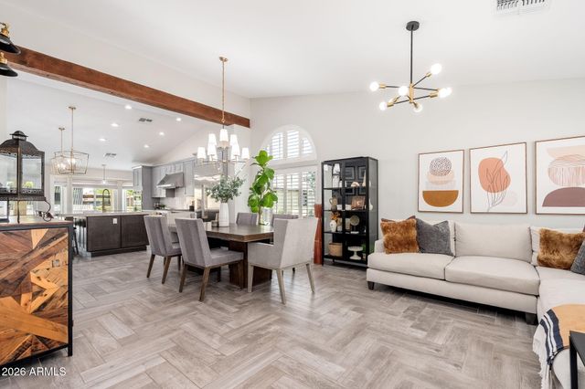 12366 W Desert Oasis Circle, El Mirage, AZ 85335