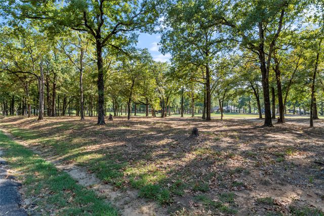 221 Colonial Drive, Mabank, TX 75156
