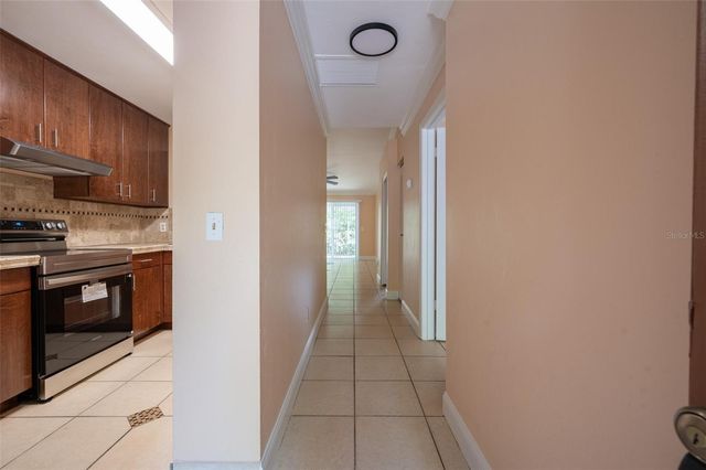 3409 NW 52ND TERRACE, Gainesville, FL 32606