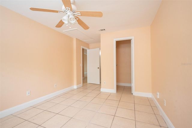 3409 NW 52ND TERRACE, Gainesville, FL 32606