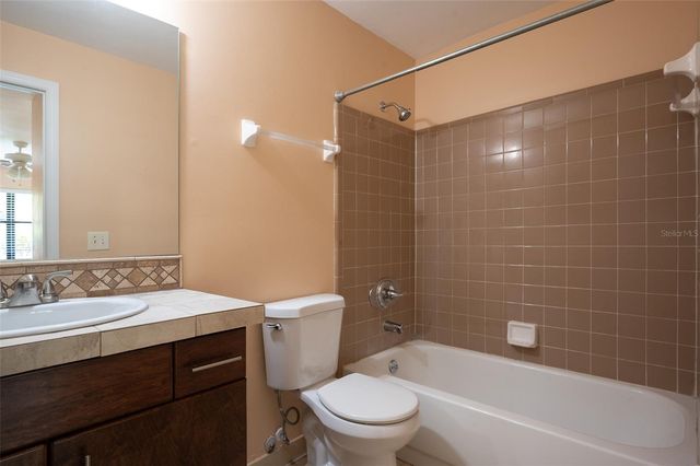 3409 NW 52ND TERRACE, Gainesville, FL 32606