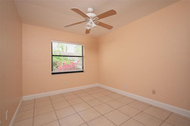 3409 NW 52ND TERRACE, Gainesville, FL 32606