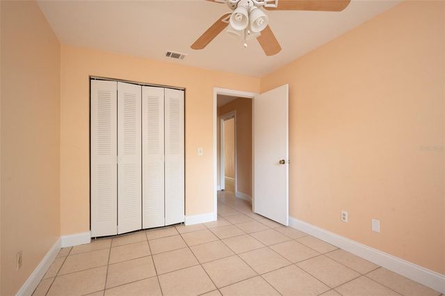 3409 NW 52ND TERRACE, Gainesville, FL 32606
