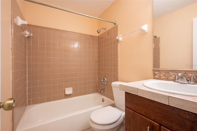 3409 NW 52ND TERRACE, Gainesville, FL 32606