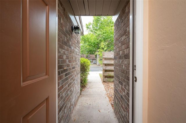 3409 NW 52ND TERRACE, Gainesville, FL 32606
