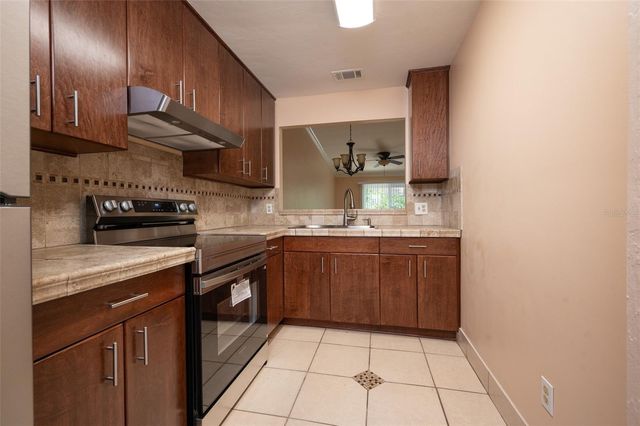 3409 NW 52ND TERRACE, Gainesville, FL 32606