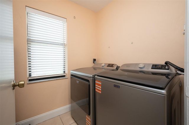 3409 NW 52ND TERRACE, Gainesville, FL 32606