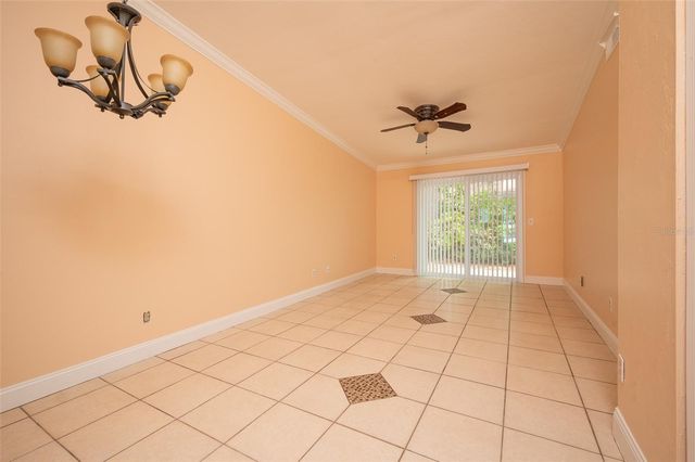 3409 NW 52ND TERRACE, Gainesville, FL 32606